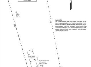 918 Sycamore Cir, Albrightsville, PA 18210