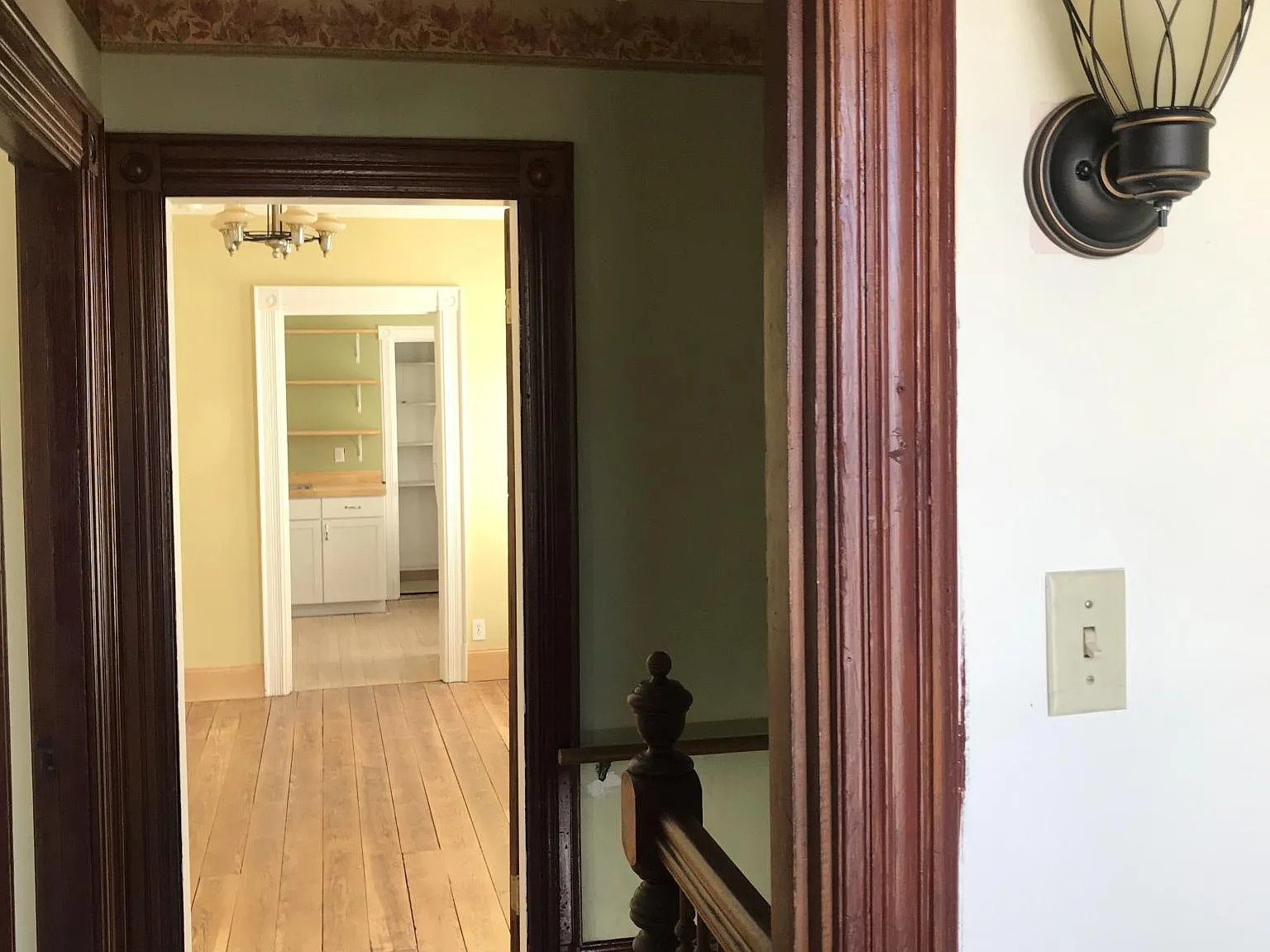 515 Prospect St — Photo 3