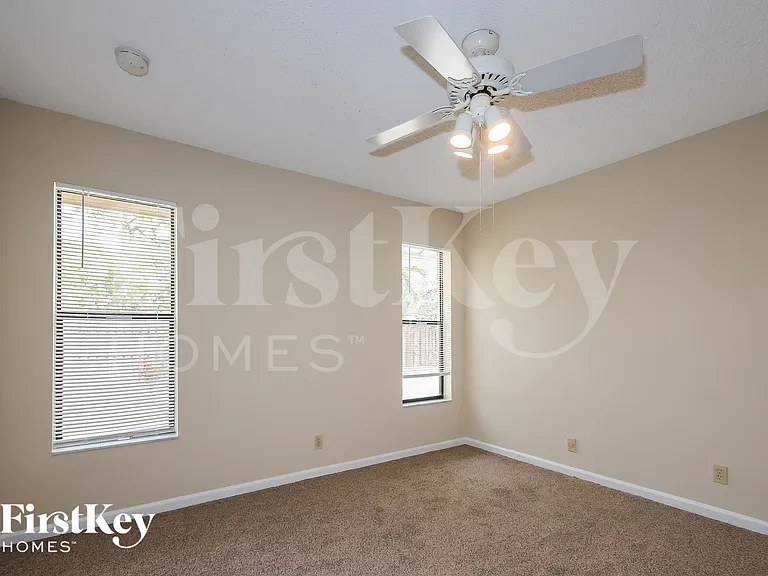 13581 Columbine Ave — Photo 11
