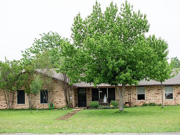 2nd image of 1149 N Us Highway 281