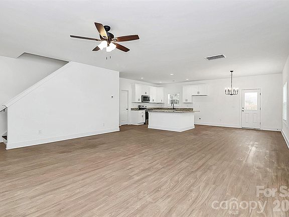 3rd image of 3303 Old Pageland Monroe Rd