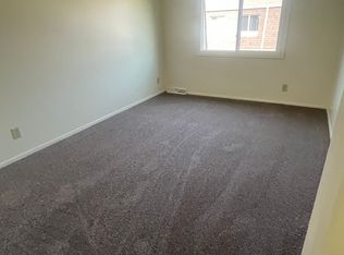 1839 1st Ave, Grafton, WI 53024