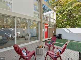 11540 Hickory Cluster, Reston, VA 20190