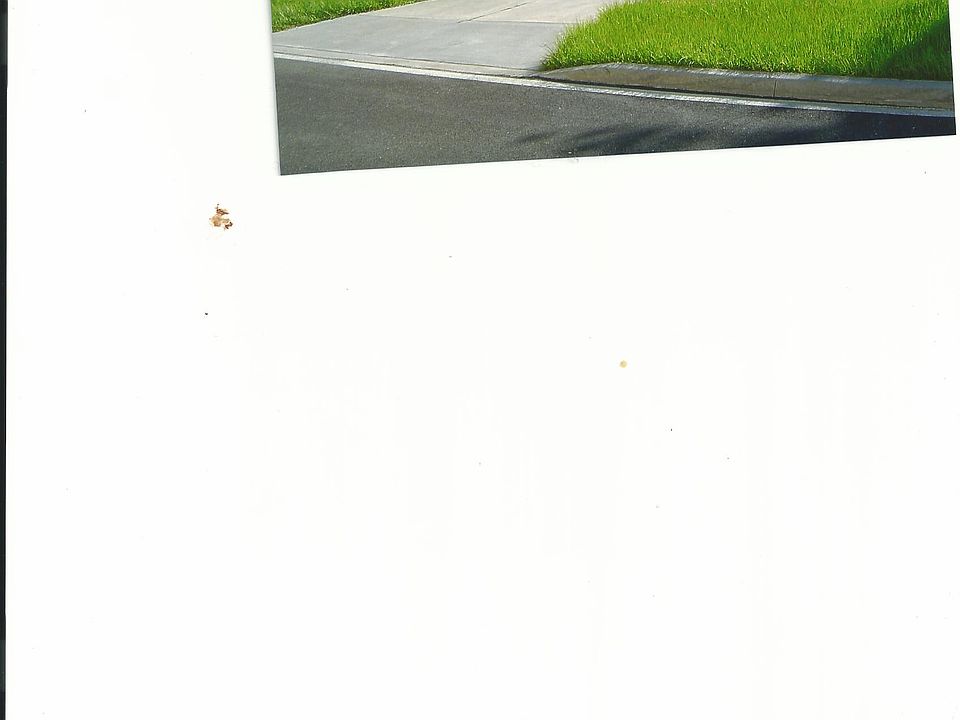 1st image of 2570 Kennesaw St