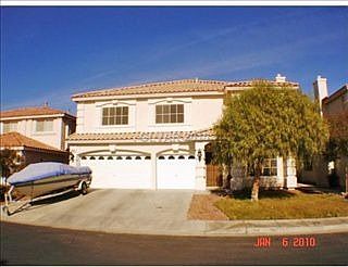 1st image of 492 Staghorn Pass Ave