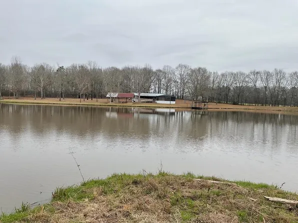 1950 N Moodys Crossroads Rd, Luverne, AL 36049