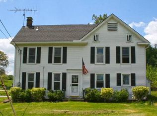 3898 Wilderness Dr, Union Bridge, MD 21791