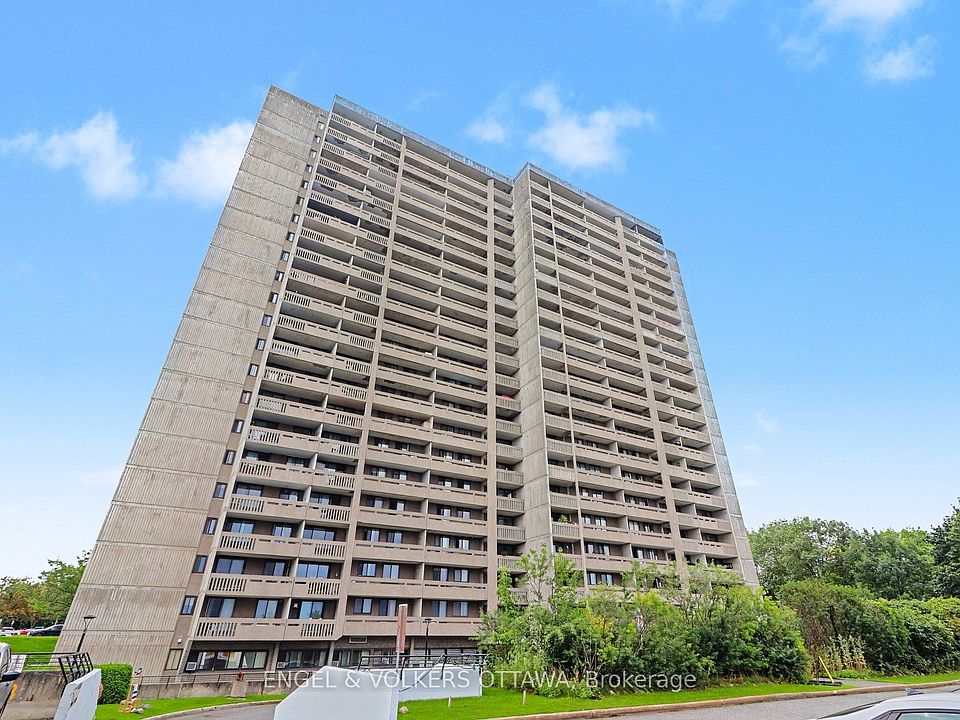 1st image of 415 Greenview Ave #1702