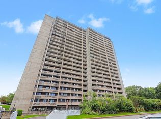 Britannia, Ottawa, ON K2B 8G5