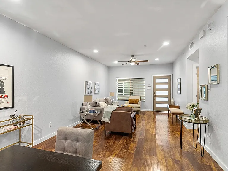 503 Swanee Dr #13 — Photo 4