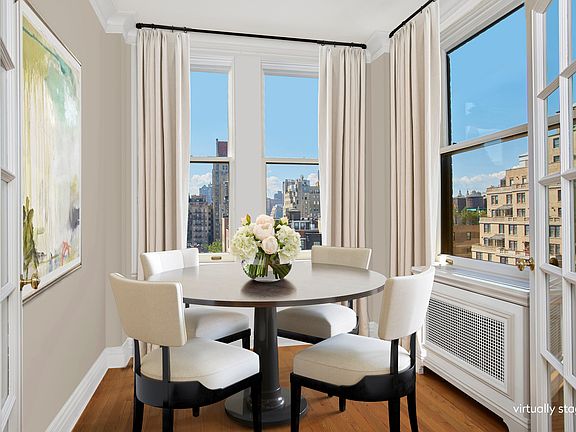5th image of 580 Park Ave APT 14B