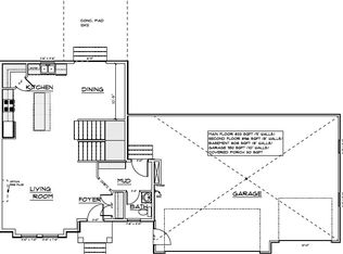 The Denver Plan, Bismarck/Mandan, Bismarck, ND 58503
