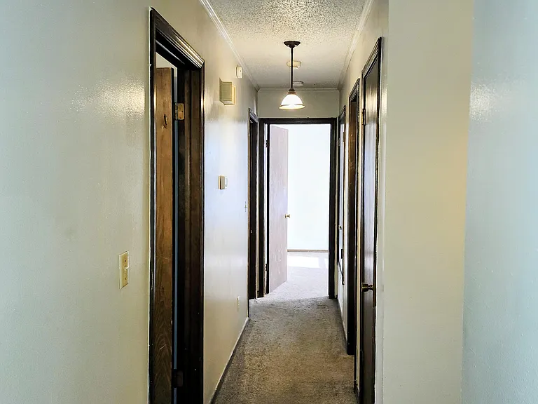 3002 Haddock Dr — Photo 6