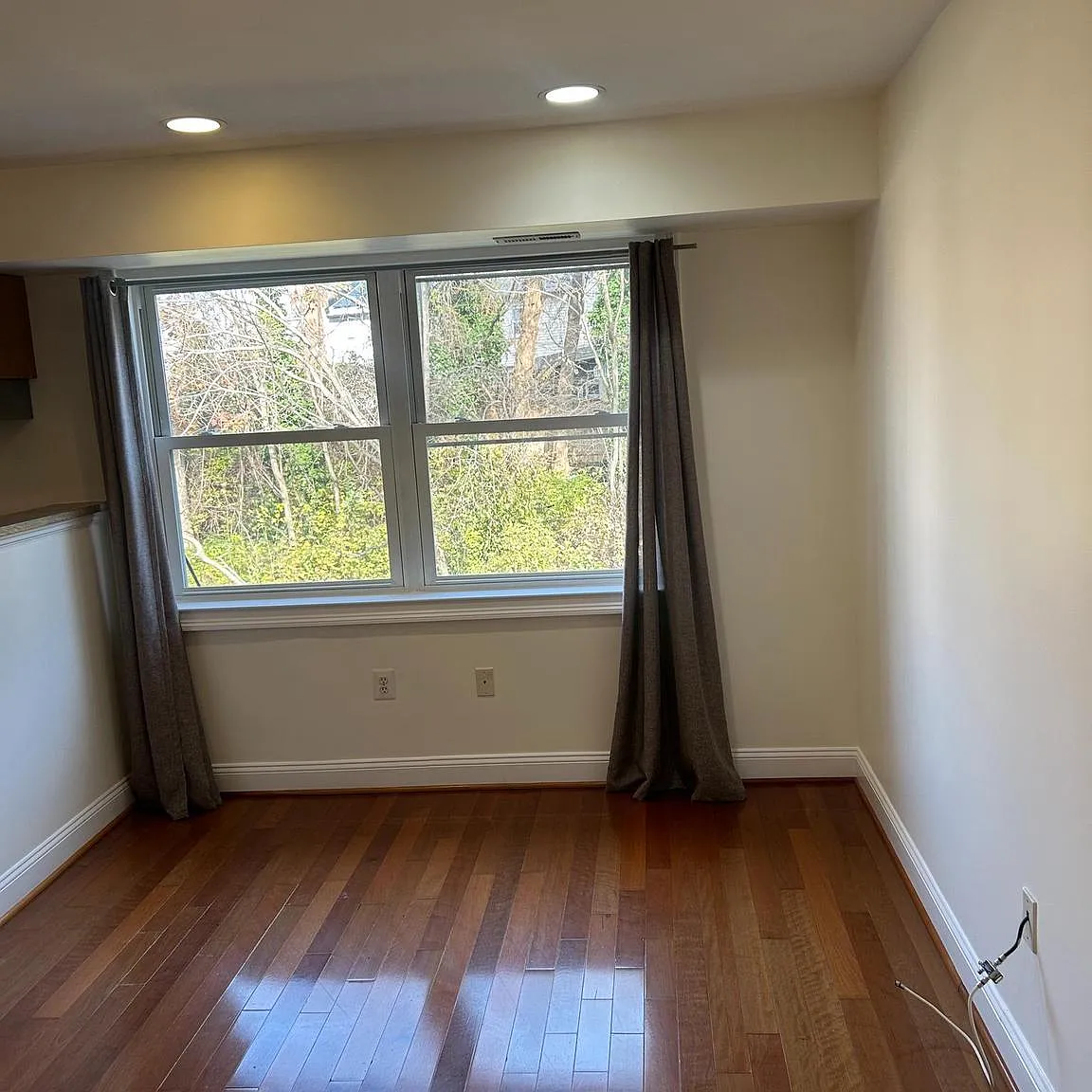 Marshall Heights — Photo 3