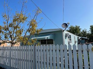 47 Barcelona Dr, Big Coppitt Key, FL 33040