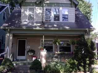 524 Mifflin Ave, Pittsburgh, PA 15221