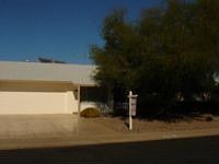1st image of 20018 N Palo Verde Dr
