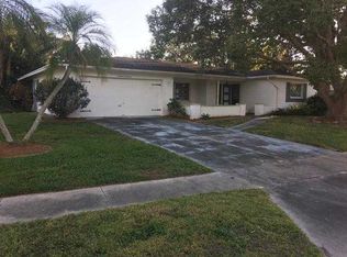 2636 Bispham Rd, Sarasota, FL 34231