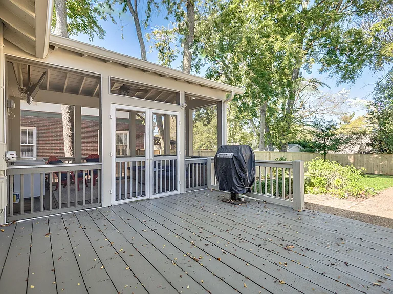 3514 Richardson Ave — Photo 21