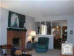 3rd image of 14711 Glenn Dr