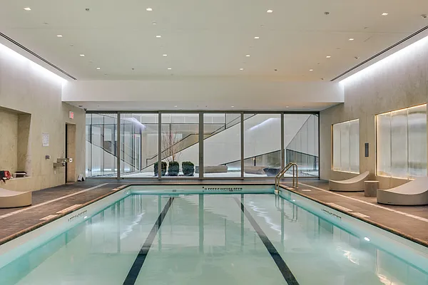 Rented by Compass | media 22