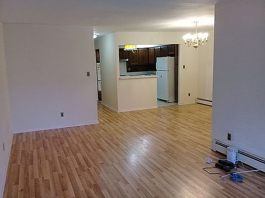 1st image of 3034 38th St #2