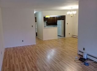 3034 38th St #2, Astoria, NY 11103