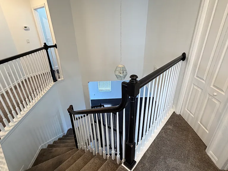 3013 Charolais Ct — Photo 30