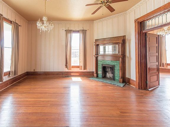 5th image of this home