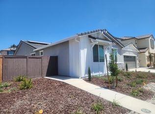 (Undisclosed Address), Manteca, CA 95337