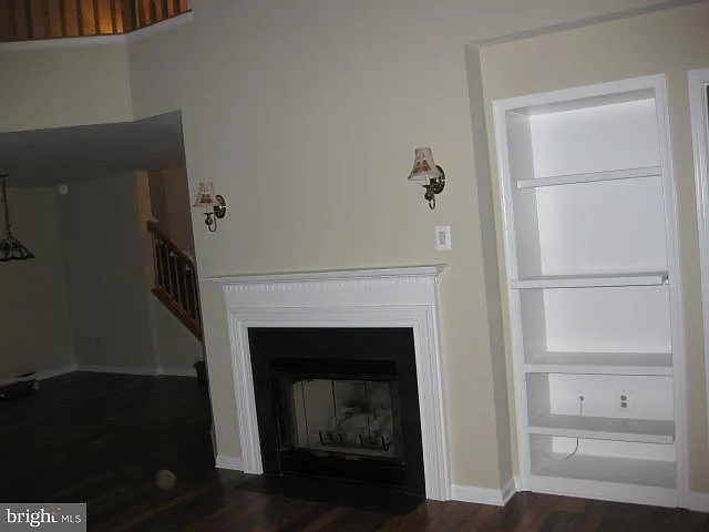 Riverstone Codm — Photo 3