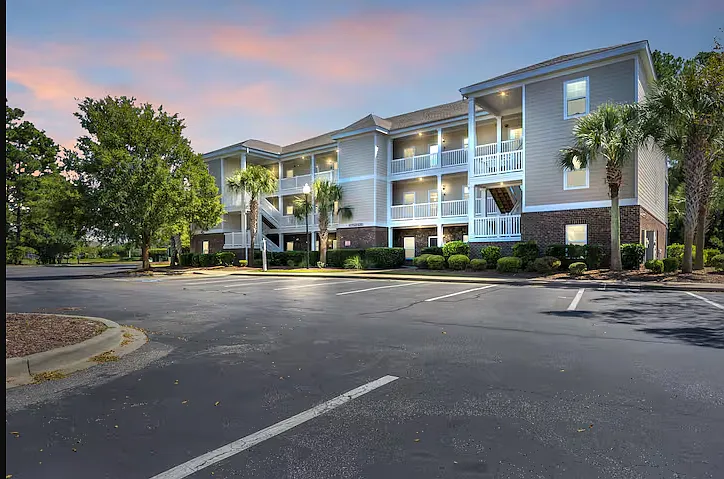 6253 Catalina Dr #1824 — Photo 19