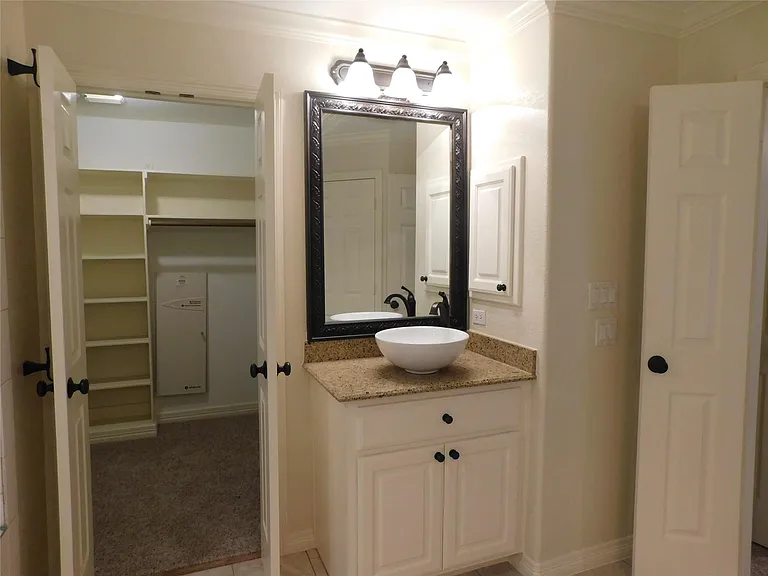 4333 Lake Run Dr — Photo 27