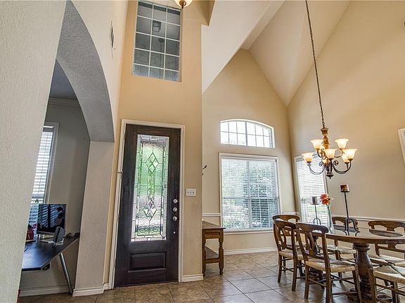 5th image of 12035 Eden Ln