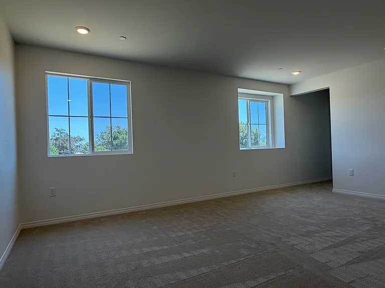 19407 Arenal Way — Photo 12