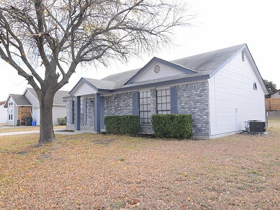 2nd image of 311 Halter Dr