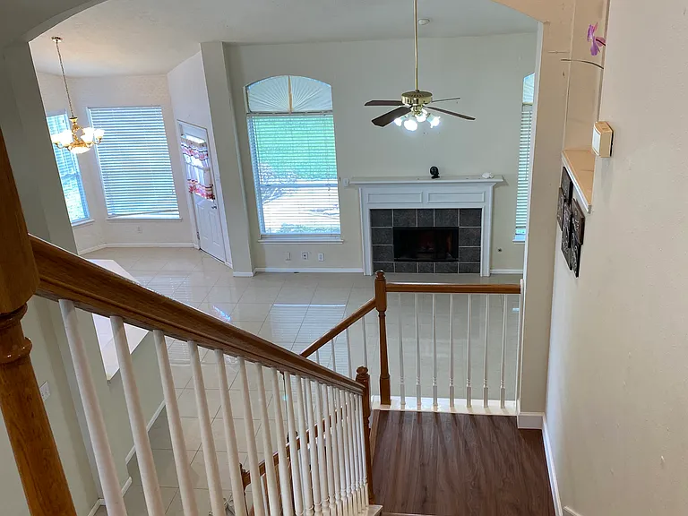 8906 Beawood Dr — Photo 11