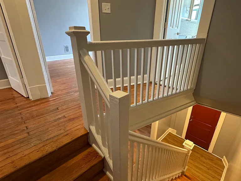 3125 Cliftmont Ave — Photo 9