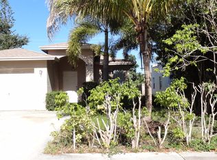 612 S K St, Lake Worth, FL 33460