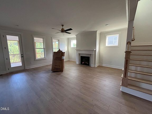 5th image of 6051 Scalybark Rd