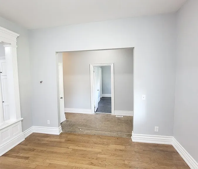 211 Park St — Photo 5
