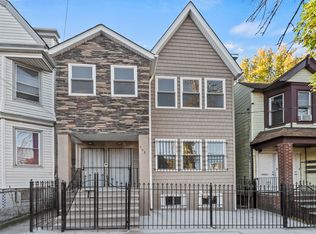 593 15th Ave FLOOR 2, Newark, NJ 07103