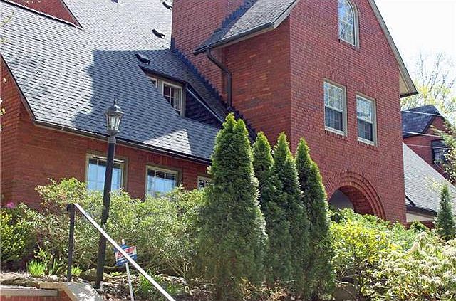 1st image of 1415 Squirrel Hill Ave