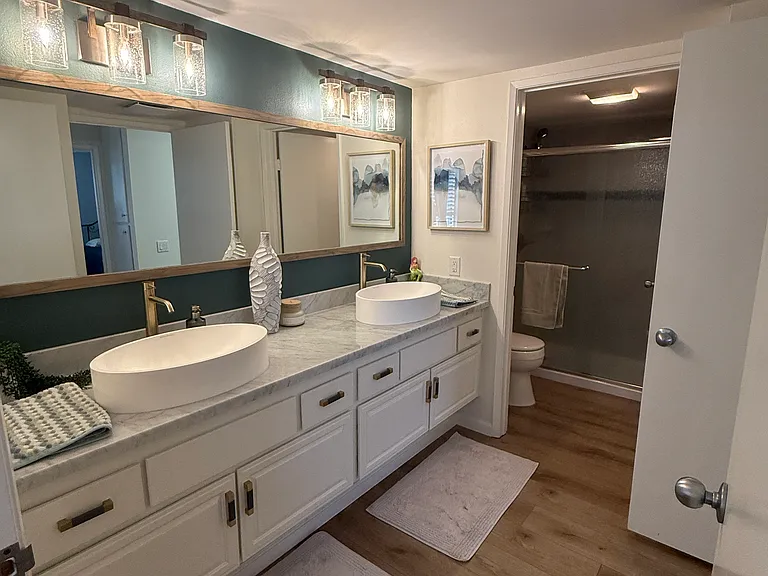 3835 Camino Lindo — Photo 31