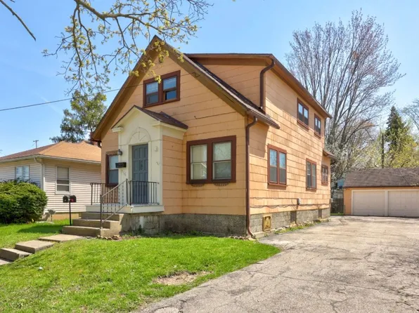 916 S Webster St, Saginaw, MI 48602, 916 S Webster St #6265902A, Saginaw, MI 48602