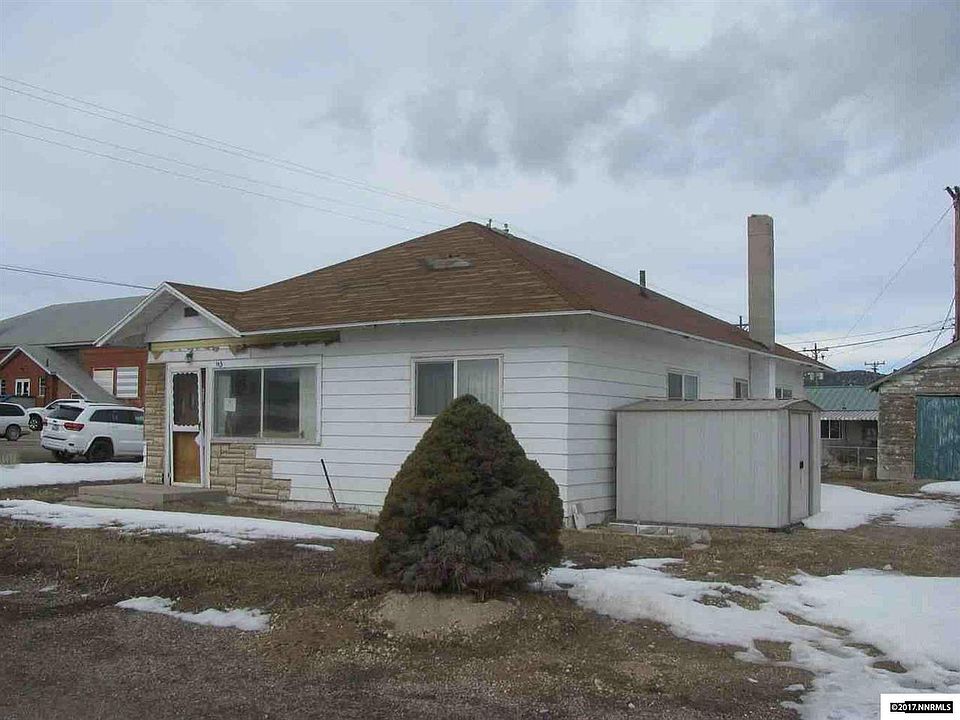 1st image of 1115 Avenue L