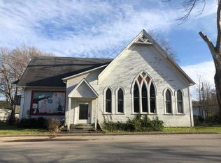 700 Ottawa St, Seneca, MO 64865