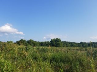 0 Holmes Gap Rd, Watertown, TN 37184