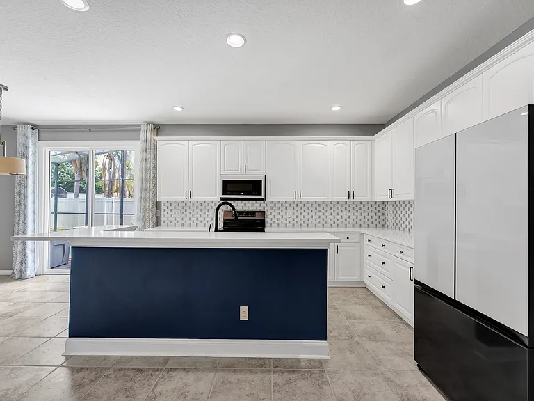 12867 Penshurst Ln — Photo 8