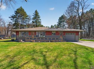 8229 Rushseba Trl, Rush City, MN 55069